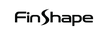 Finshape - Accueil